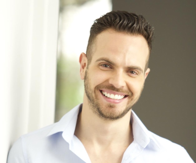 Disfruta de la Navidad