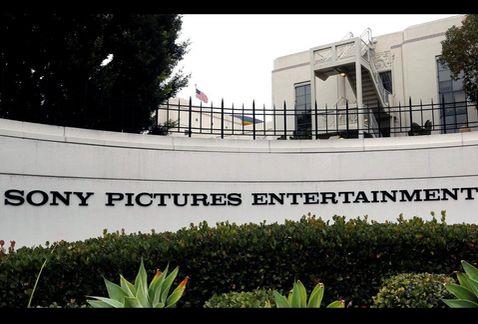 Ex empleado de Sony podría estar implicado en hackeo