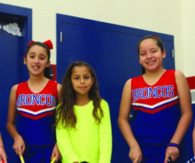 Termina primaria a tambor batiente