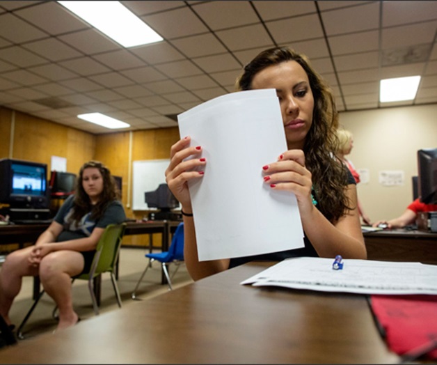 Ampliarán proyecto ‘Colegio Temprano’