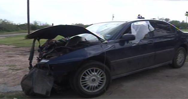 Definirán en 10 díascaso penal de joven Definirán en 10 díascaso penal de joven