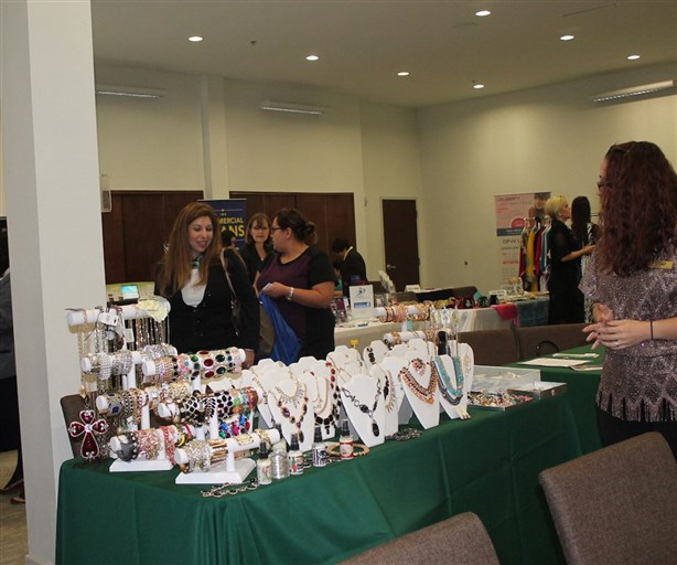 Presenta WBC unprograma en línea