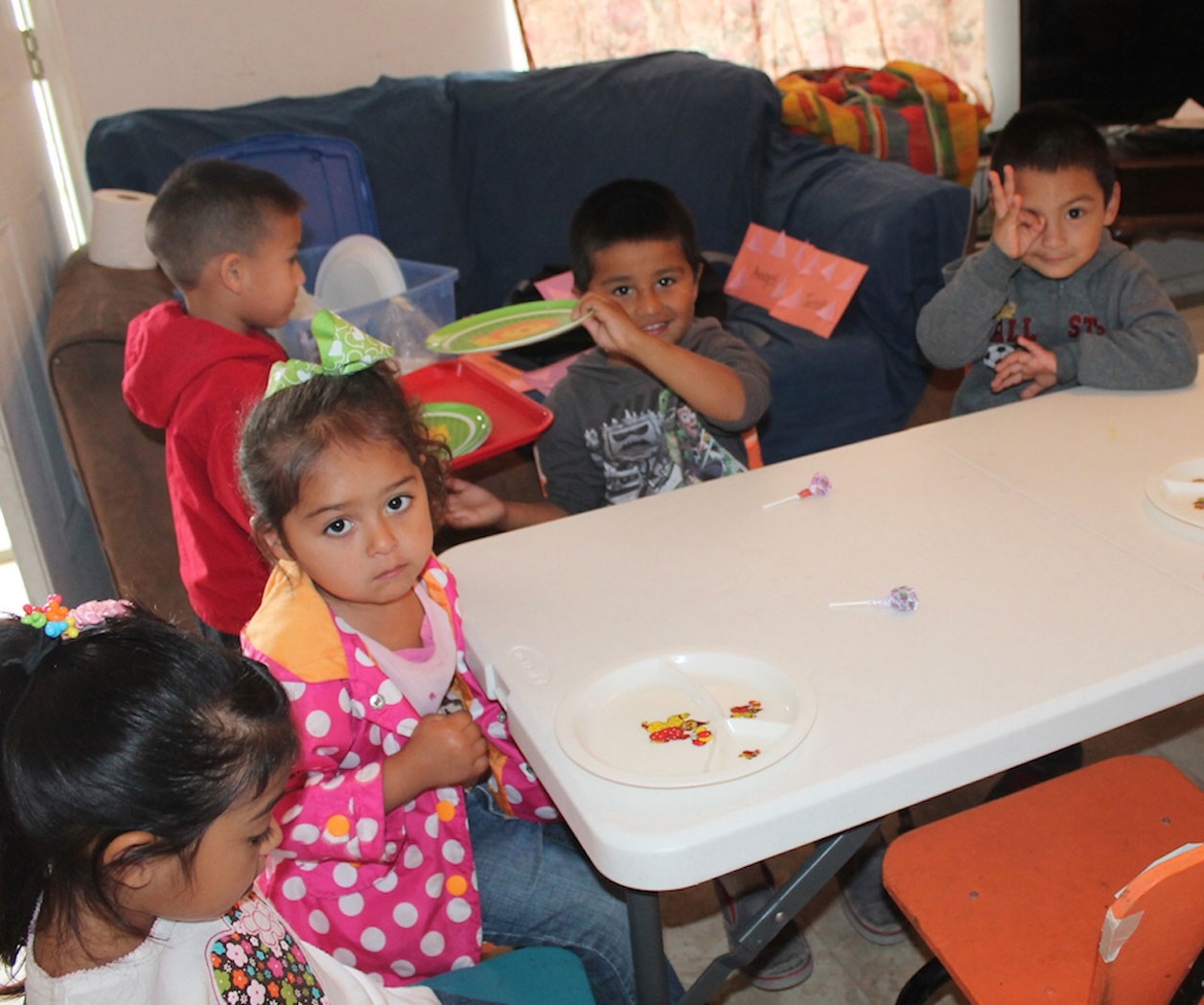 Continuará ARISE ofreciendo cursos Continuará ARISE ofreciendo cursos