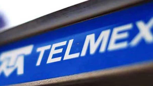 Buzon de clearance voz telmex