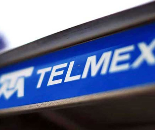 Ajusta Telmex paquetes de Larga Distancia