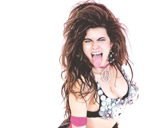 Filme ATrevido Filme ATrevido