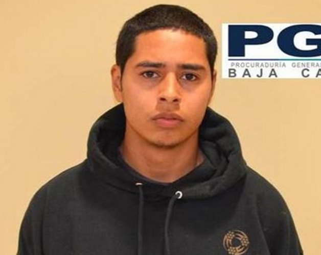 Niño se encuentra grave tras ser apuñalado por el novio de su madre Niño se encuentra grave tras ser apuñalado por el novio de su madre