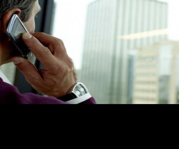 Podrán usuarios poner fin a llamadas de servicios financieros Podrán usuarios poner fin a llamadas de servicios financieros