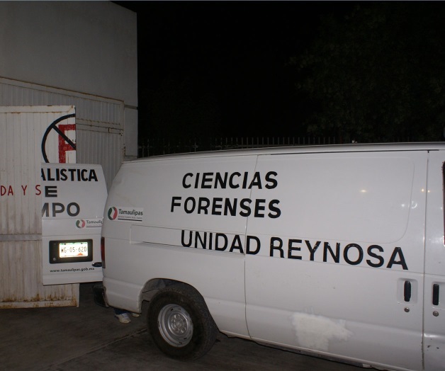 Corta de tajosu existencia Corta de tajosu existencia