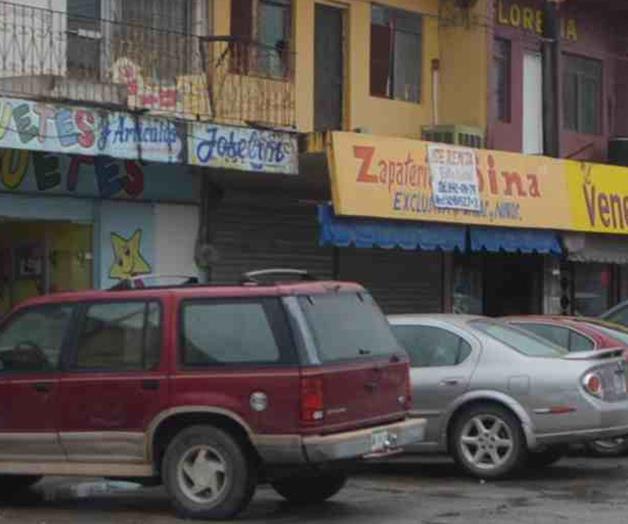Si habrá incremento en productos básicos Si habrá incremento en productos básicos
