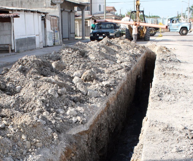 Vaticinan año bueno para la clase obrera