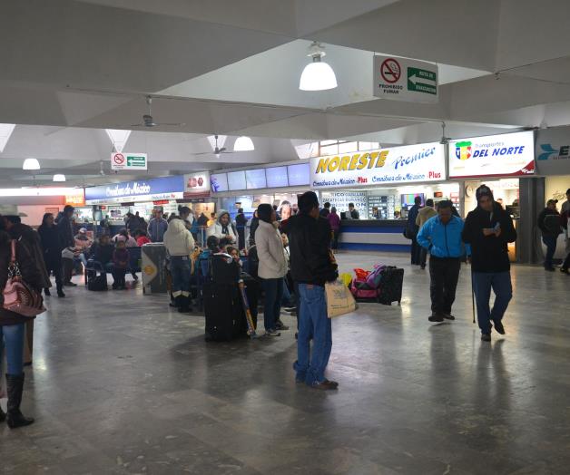 No habrá problemasdice la Oficina Fiscal No habrá problemasdice la Oficina Fiscal