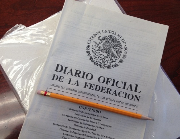 Publica Segob distribución de recursos para seguridad en estados Publica Segob distribución de recursos para seguridad en estados