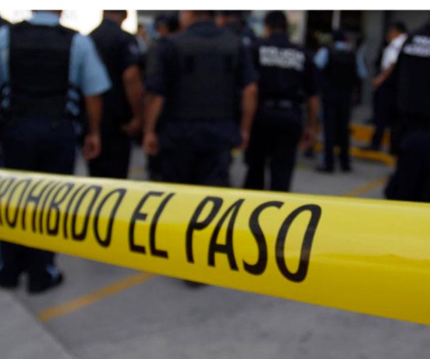 Se suicida antes de que la diabetes lo matara