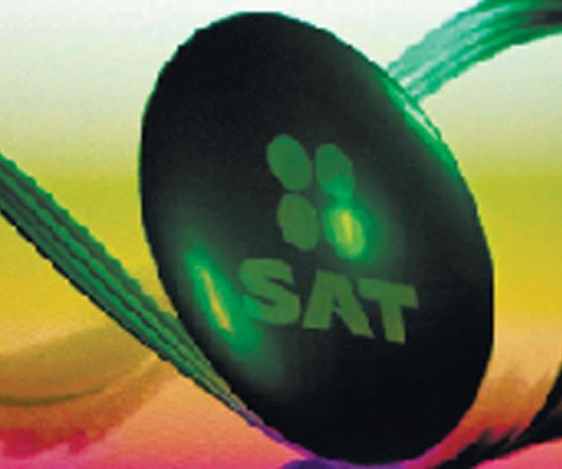 Suben contribuyentes incumplidos en NL Suben contribuyentes incumplidos en NL