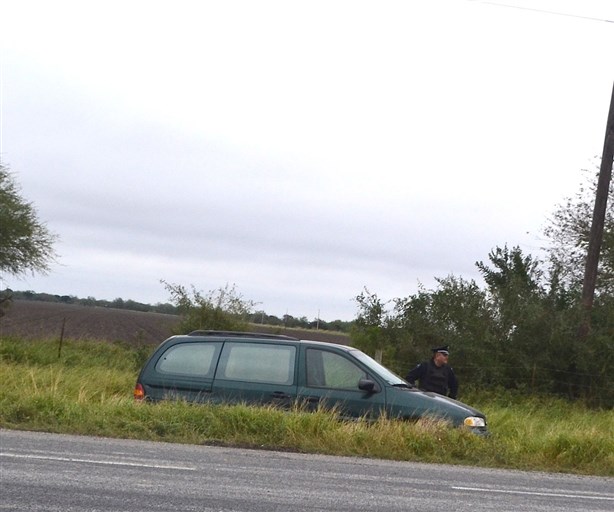 Tragedia en Periquitos