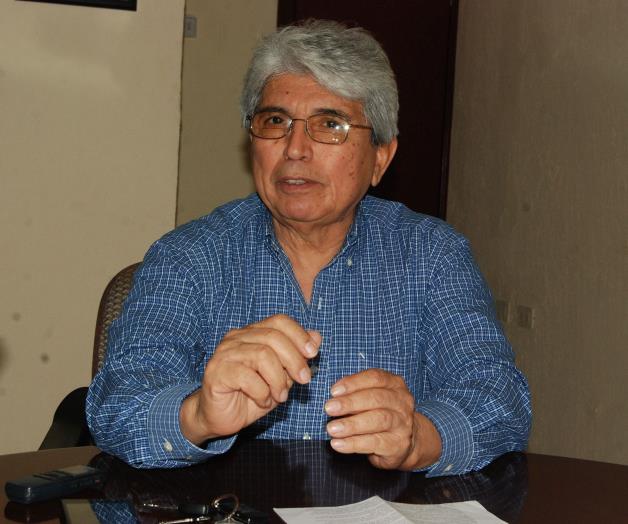 Los sindicatos ven bien los salarios en Reynosa Los sindicatos ven bien los salarios en Reynosa