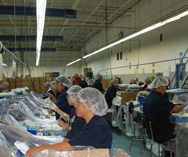 Ofrece la STyPS asesoría en caso de los aguinaldos Ofrece la STyPS asesoría en caso de los aguinaldos