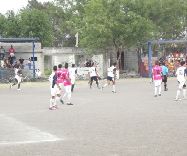 Programan juegos en Mayor y Menor Programan juegos en Mayor y Menor