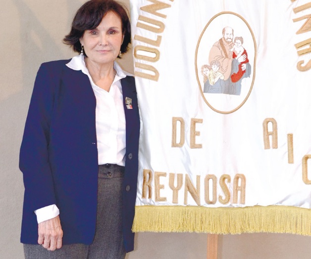 Alimentos con sabor a gratitud Alimentos con sabor a gratitud