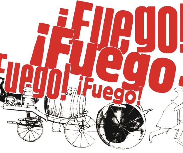 Un libro para “niños tontos” Un libro para “niños tontos”