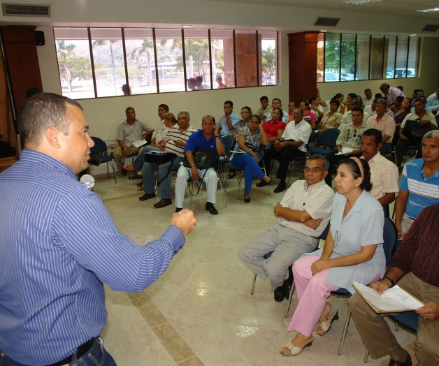 Pagarán estados a 55 mil maestros