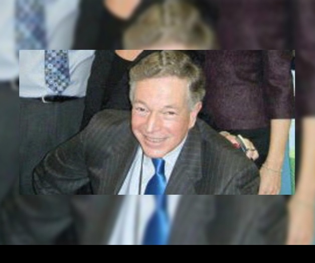 Millonario muere baleado en lujoso pent-house; detienen a su hijo