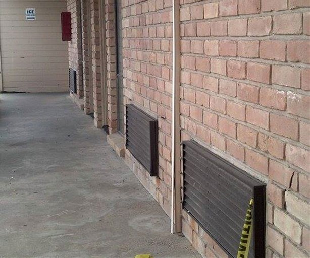 Fijan fianza de 750 mda implicado en balacera