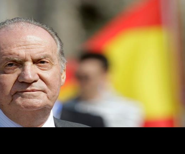 El Rey Juan Carlos celebra su primer cumpleaños alejado del trono El Rey Juan Carlos celebra su primer cumpleaños alejado del trono