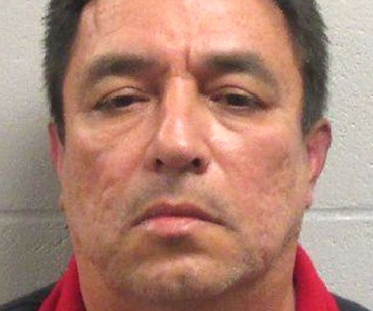 Cae autor de tiroteomortal en Harlingen Cae autor de tiroteomortal en Harlingen