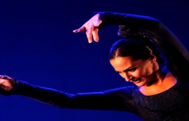 Teatro, flamenco y folclor presente en el Lunario del Auditorio Nacional Teatro, flamenco y folclor presente en el Lunario del Auditorio Nacional