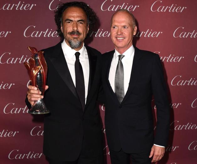 Es director del año Es director del año