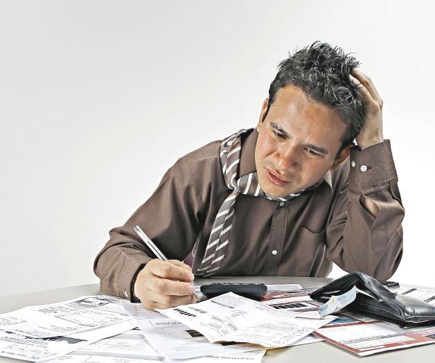 A sobrevivir enero A sobrevivir enero