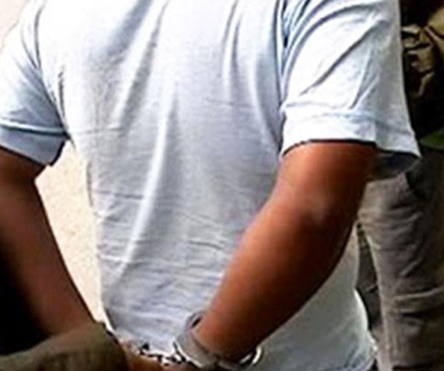 Madre planea asesinato de su hijo de 7 años como “regalo” para el padre Madre planea asesinato de su hijo de 7 años como “regalo” para el padre