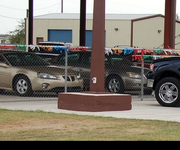 Alertan a la ciudadaníapor fraudes vehiculares