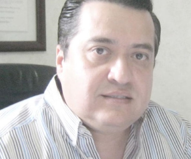 Requieren apoyo 22 mil familias en la pobreza Requieren apoyo 22 mil familias en la pobreza