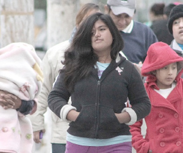Tendrían otro día más de vacaciones Tendrían otro día más de vacaciones