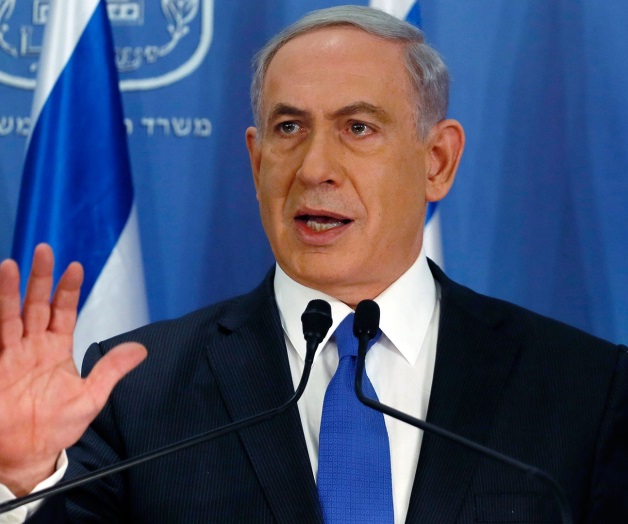 Recrudece Israel lasmedidas a Palestina