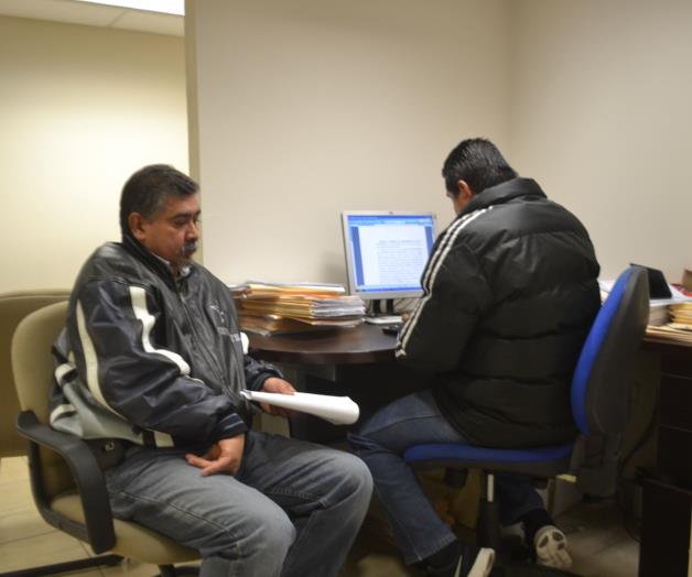 Empiezan a dominar 2015 los robacoches