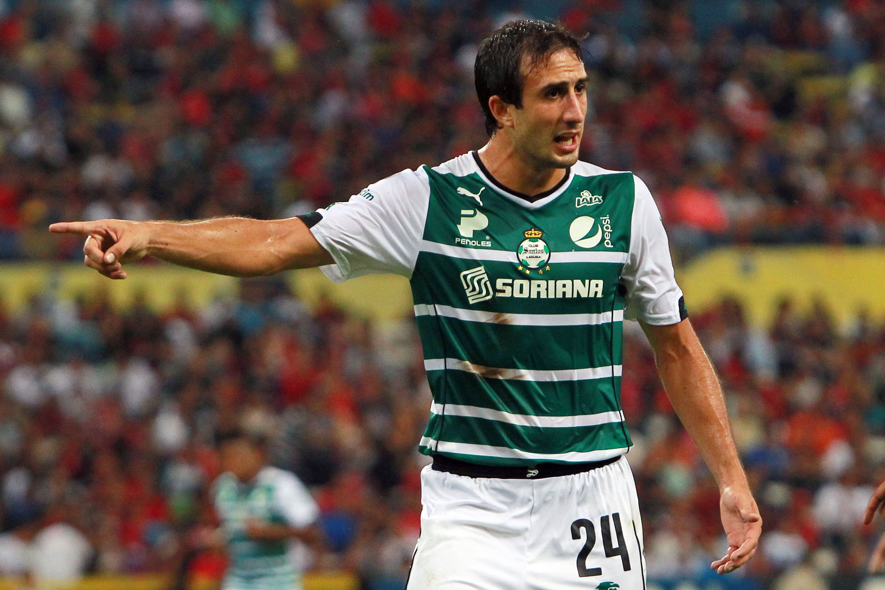 Inicia nueva era como el capitán Inicia nueva era como el capitán