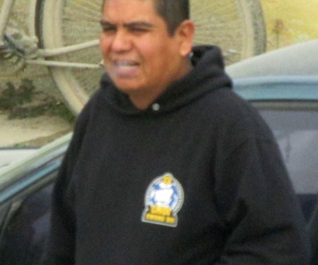 Riñen por manutención,se arma batalla campal Riñen por manutención,se arma batalla campal