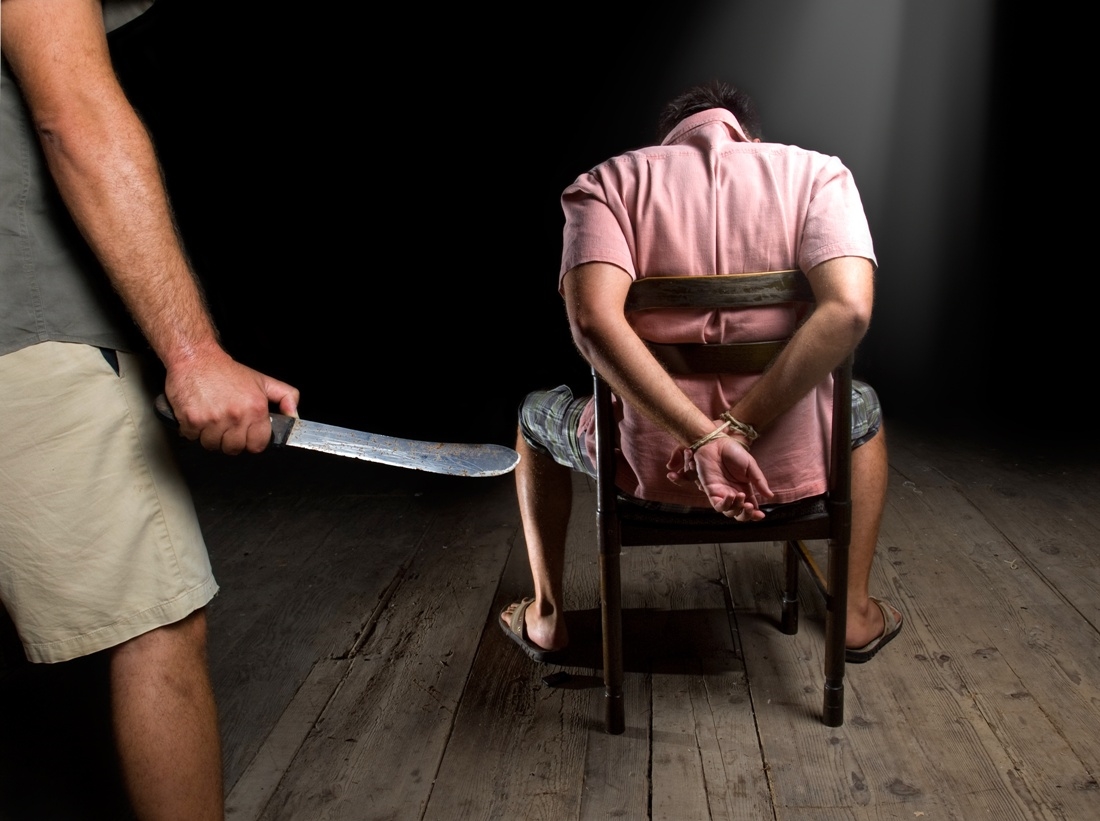 Lidera Tamaulipas víctimas de plagio Lidera Tamaulipas víctimas de plagio