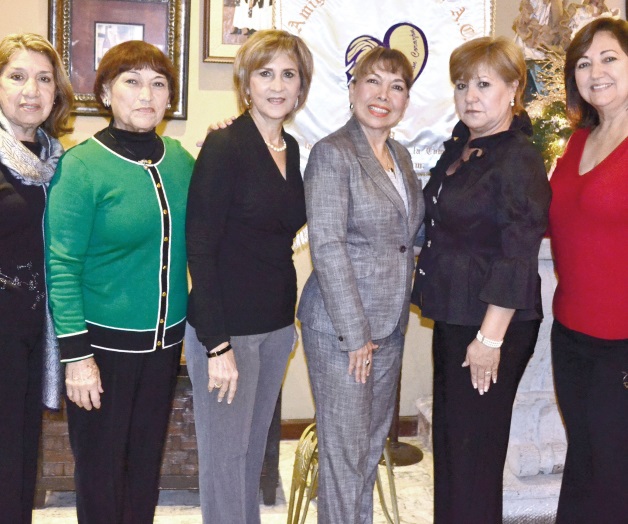 PRIMER JUNTA DEL 2015 PRIMER JUNTA DEL 2015