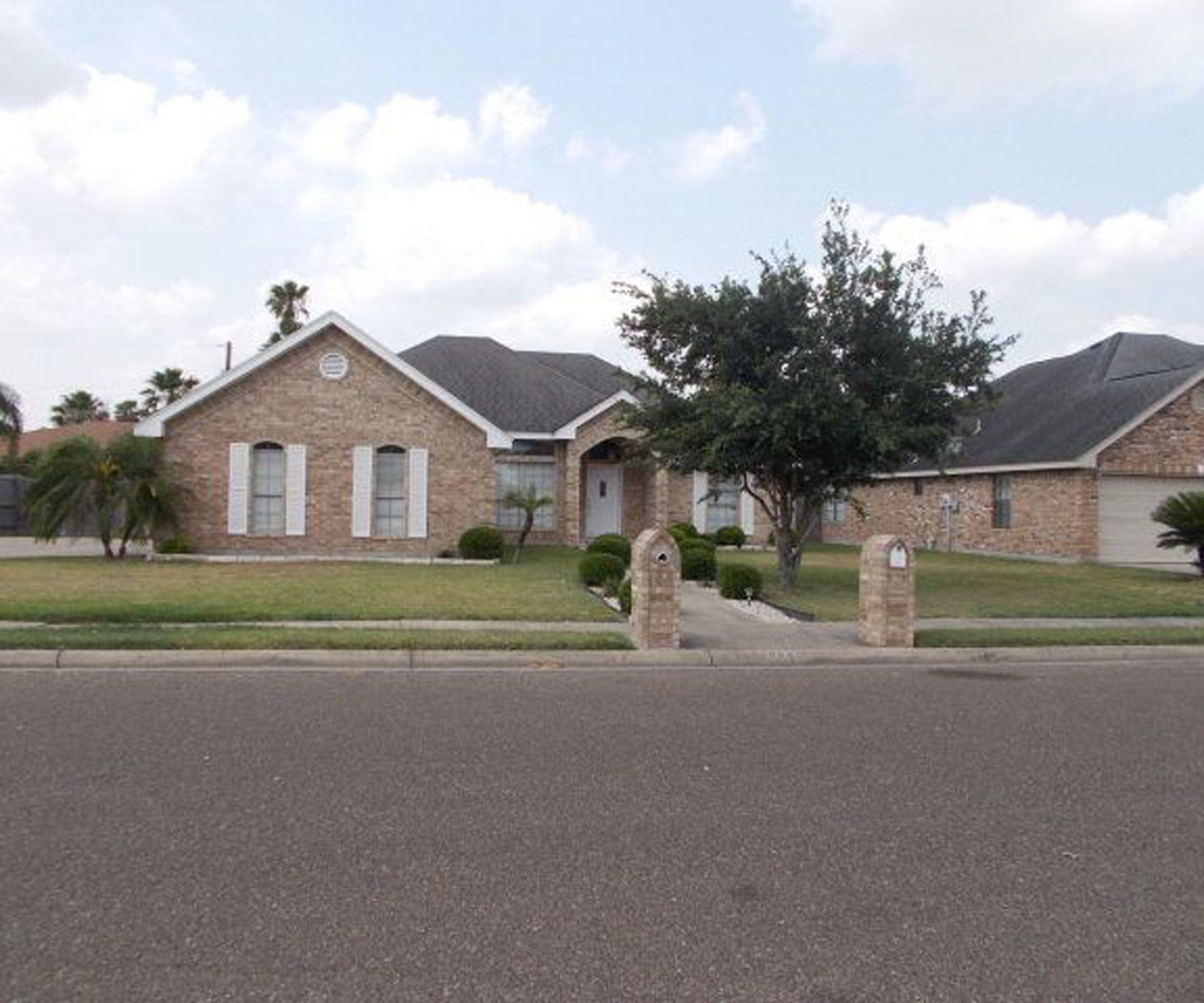 Buenasnoticias paradueños de propiedades Buenasnoticias paradueños de propiedades