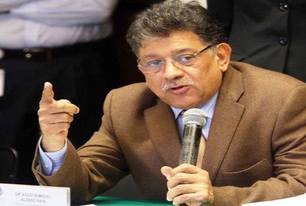 Solicitan diputados del PRD auditar a la delegación Iztapalapa Solicitan diputados del PRD auditar a la delegación Iztapalapa