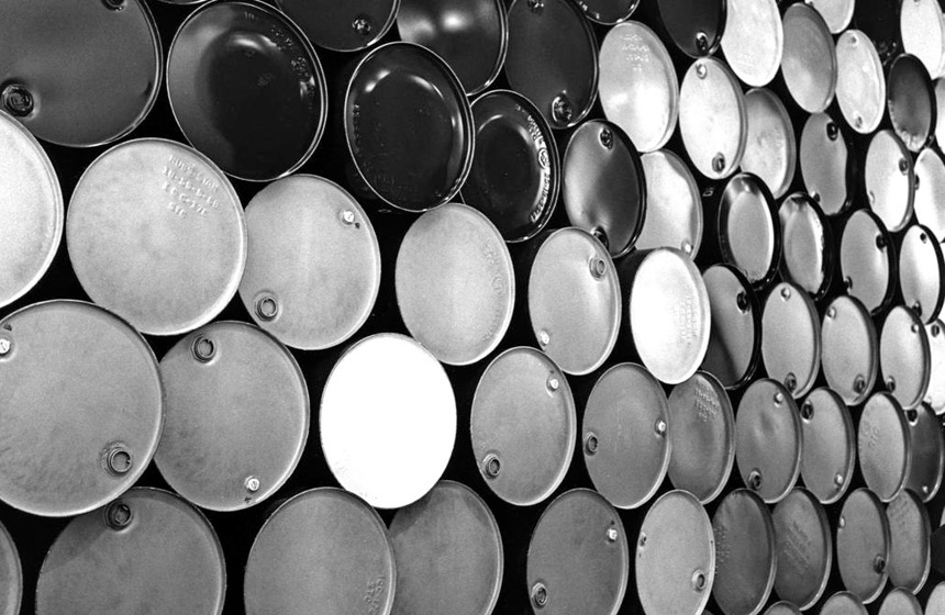 Situación del petróleo sigue pésima Situación del petróleo sigue pésima