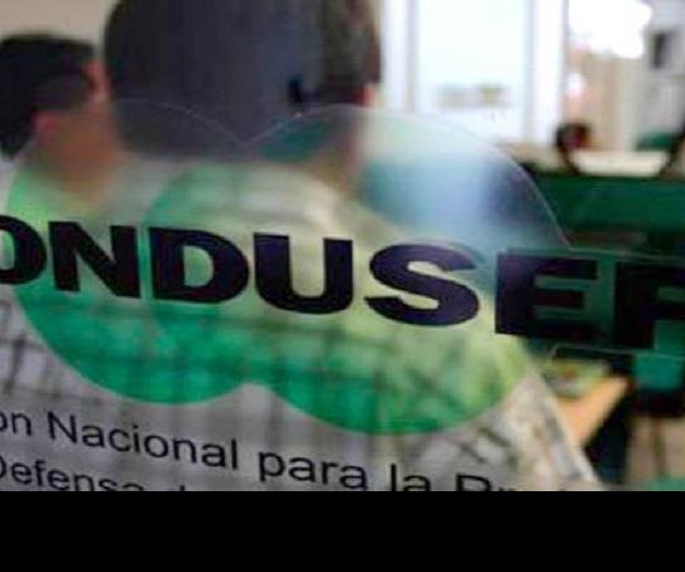 Abren vía para denunciar a cobrones