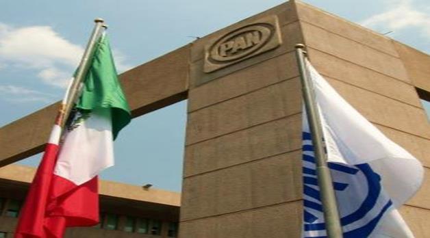 Lanza PAN convocatoria para elegir candidatos a diputados federales Lanza PAN convocatoria para elegir candidatos a diputados federales