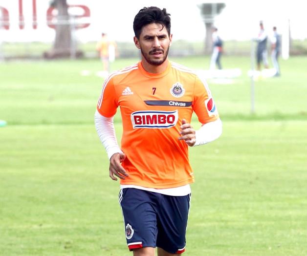 Márquez Lugo continúa en rehabilitación Márquez Lugo continúa en rehabilitación