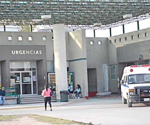 Muere en su cunabebé de 3 meses Muere en su cunabebé de 3 meses